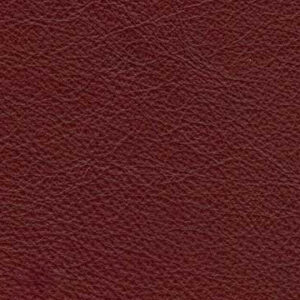 SY0423 Oxblood (L)