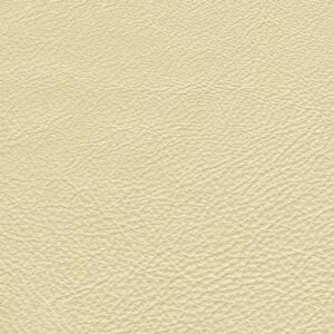 SY0461 Porcelain (L)