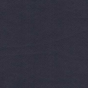 SY0540 Royal Blue (L)