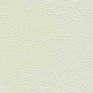 SY5432 Beige (L)