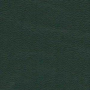 SY5454 Green* (L)