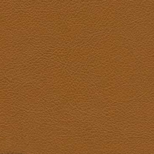 SY5478 Cognac (L)