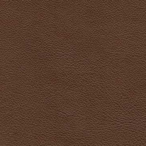 SYK0301 Kelato Brazil (L)