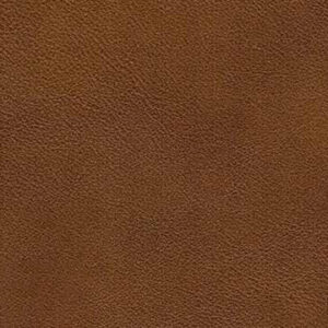 SYK0654 Kelato Brown* (L)