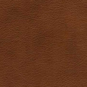 SYK0703 Kelato Brandy (L)