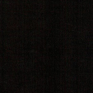 VC0500 Black (L)