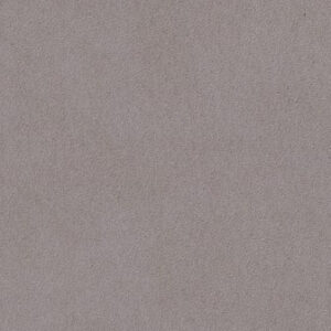 VC1414 Marble (L)