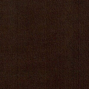 VC2040 Espresso (L)