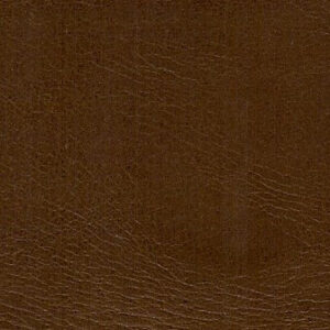 VC2057 Teak (L)