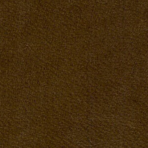 VC2202 Bronze (L)