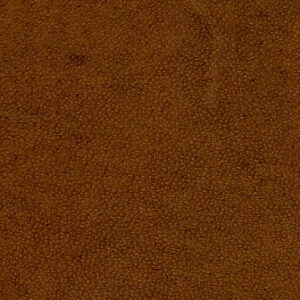 VC2488 Cognac (L)