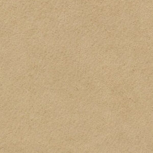 VC2815 Sand (L)