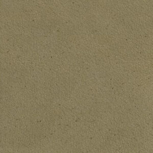 VC3007 Light Olive (L)
