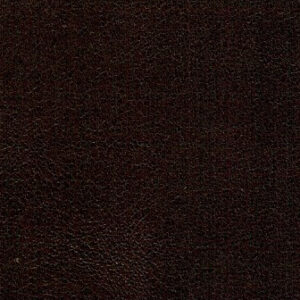 VC3301 Peat (L)