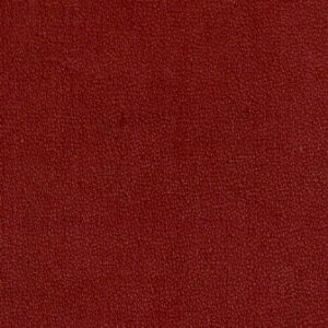VC4458 Cherry (L)