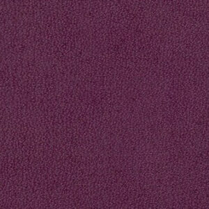 VC6060 Lavender (L)