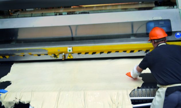 Abwelken_DSC_6343_100-630x375