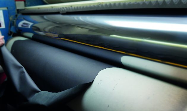 DSC09809_100-630x375