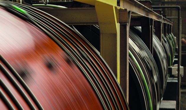 H6P2840-100-klein-630x375