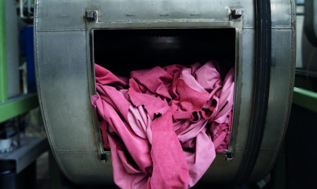 Millen-bearbeitet_100-630x375