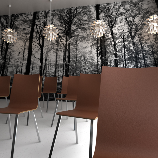 05503 cedar paaklaebet