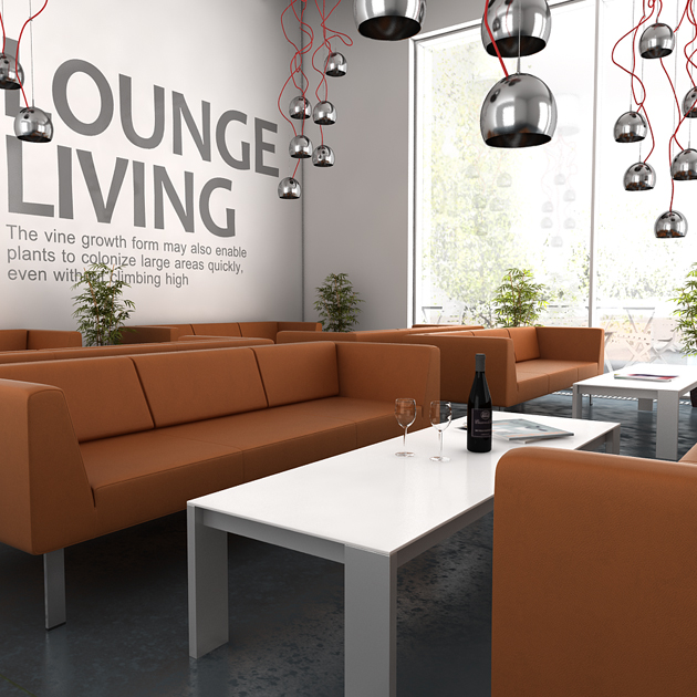 Montana MO 2513 brandy view