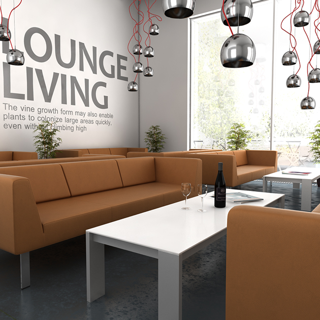 Montana MO 2834 sand view