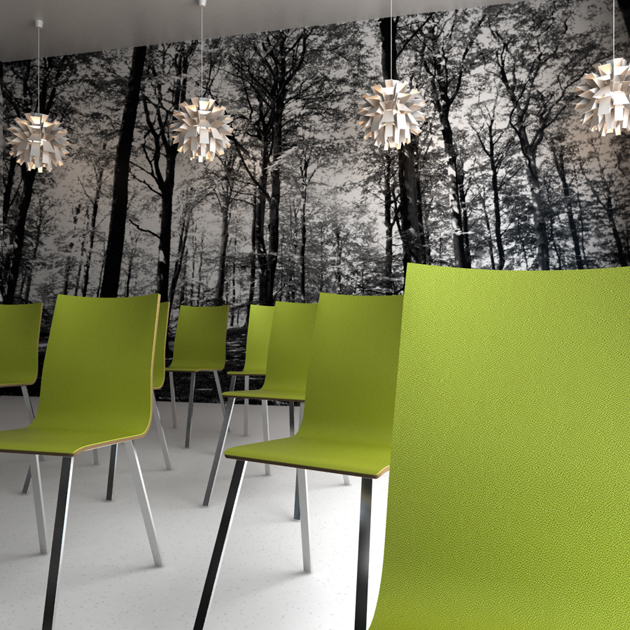 bi 4070 pistage paaklaebet