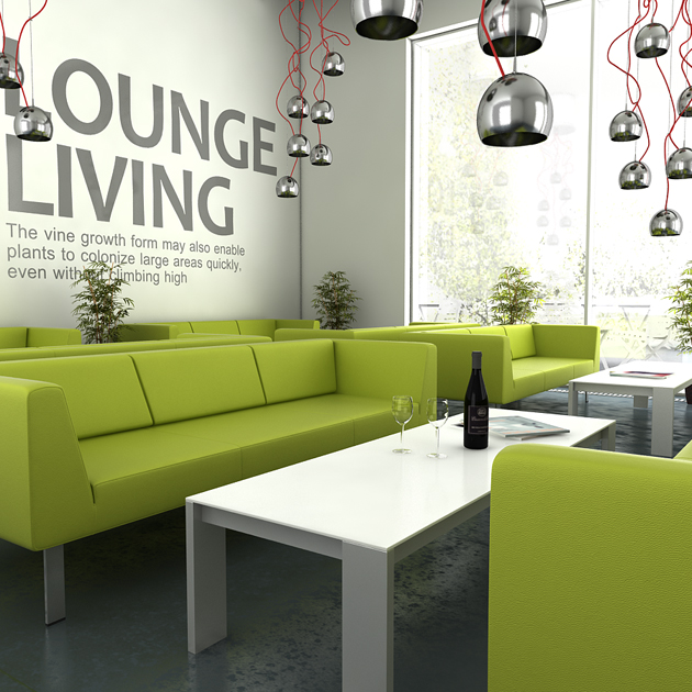 bi 4070 pistage polstret