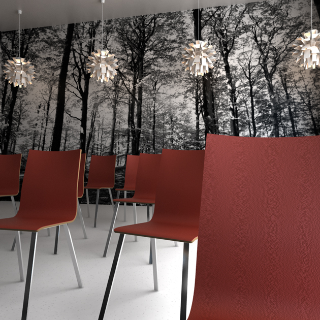 ca 5009 red paaklaebet