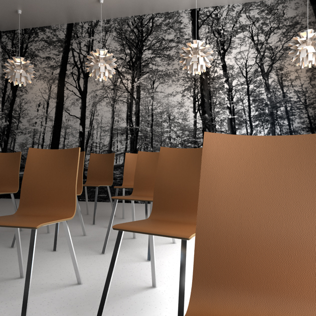 ca 5011 sand paaklaebet