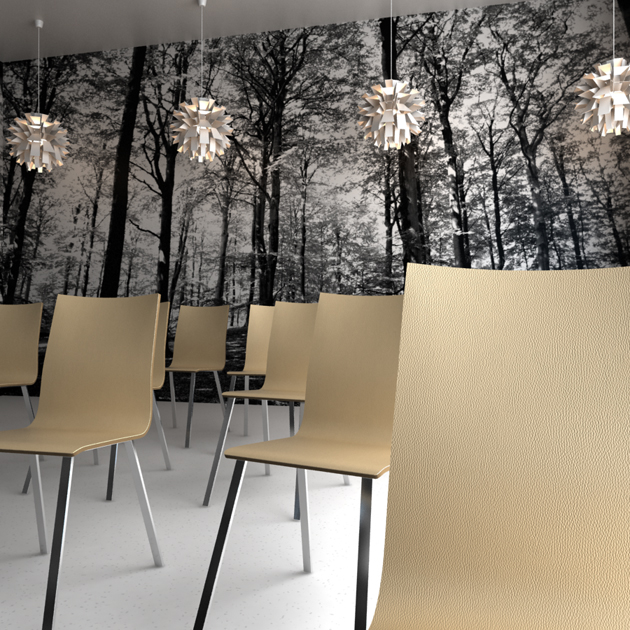 ca 5012 cream paaklaebet