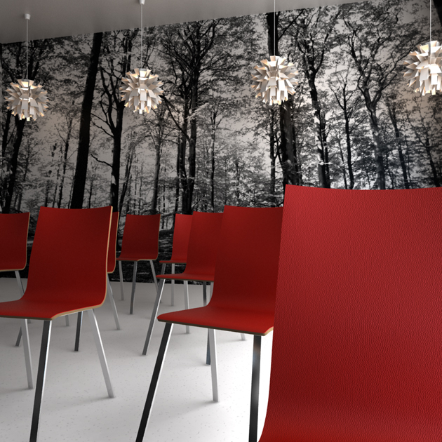 ca 5019 ferrari red paaklaebet