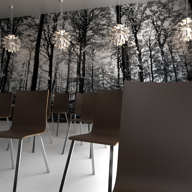 mo 2040 mocca paaklaebet