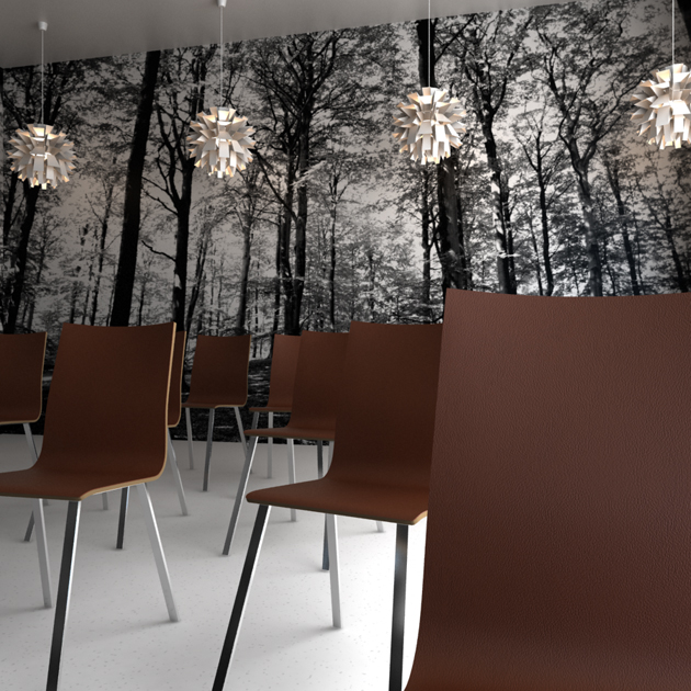 mo 2313 teak paaklaebet