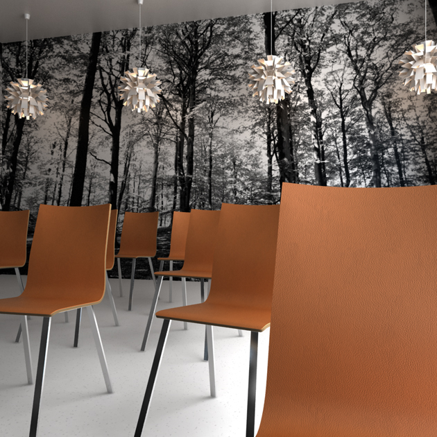 mo 2691 camel paaklaebet