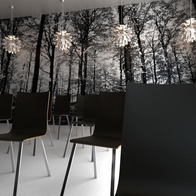 nv 0500 black paaklaebet