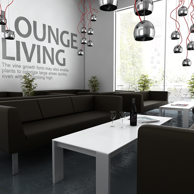 nv 0550 black polstret