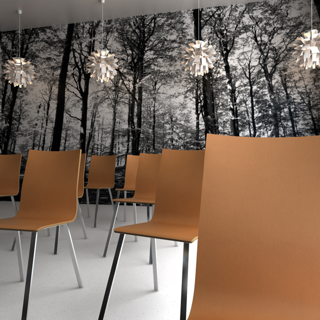 nv 2694 sand paaklaebet