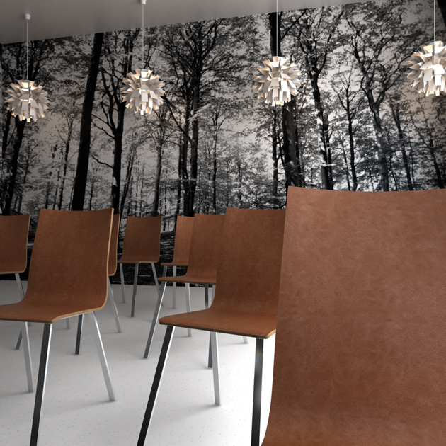 pi 8050 hazelnut paaklaebet