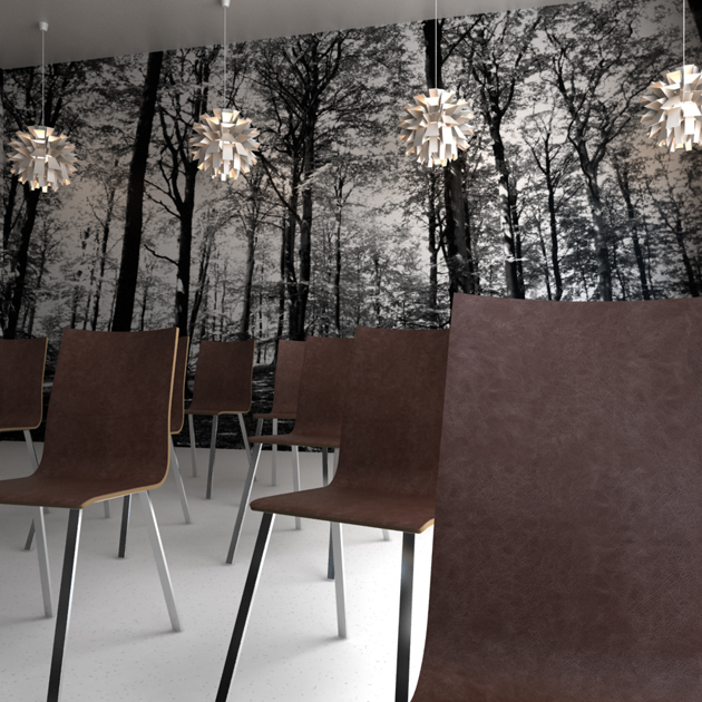 pi 8200 marrone paaklaebet