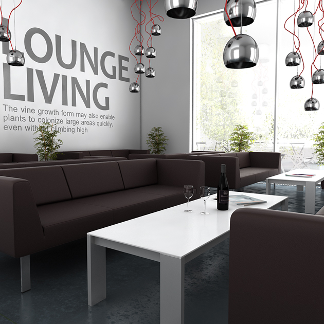 re 4004s kelato mocca polstret