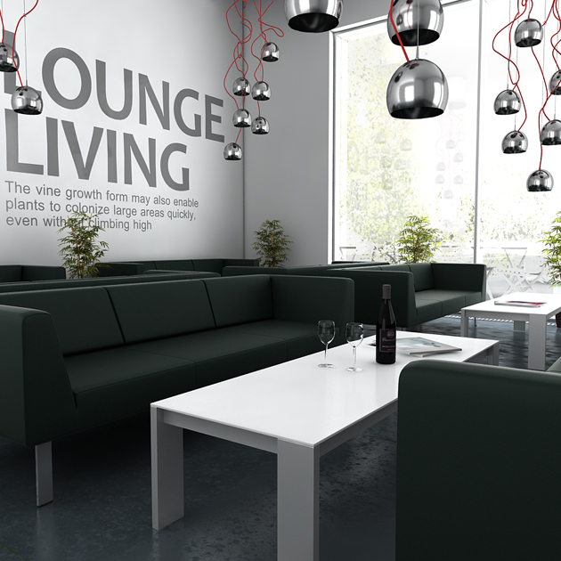 re 4006s green polstret