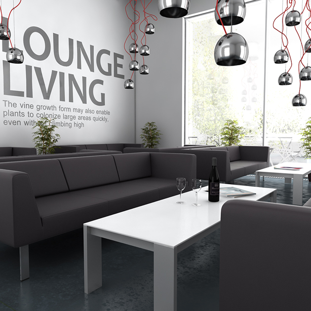 re 4010s grey polstret