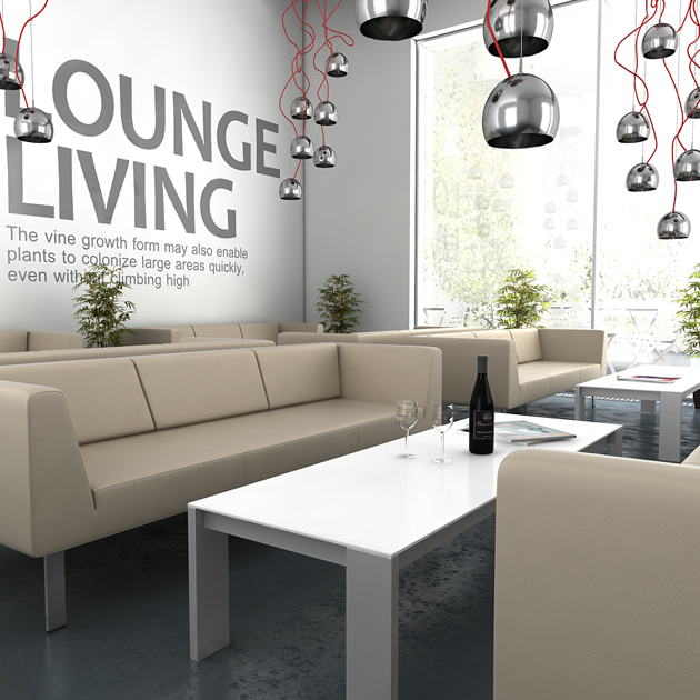 re 4012s sand polstret