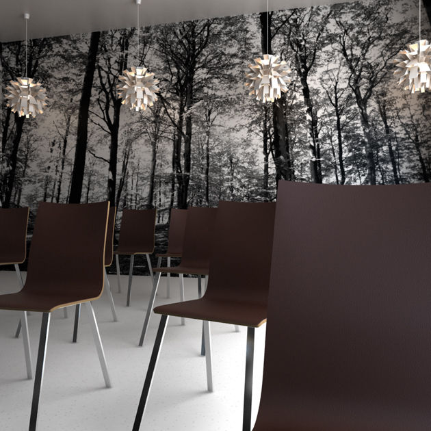 re 4020s kelato brown paaklaebet