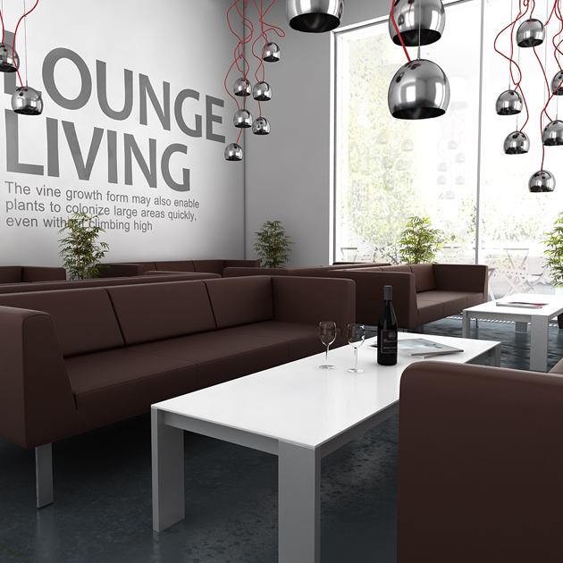 re 4020s kelato brown polstret