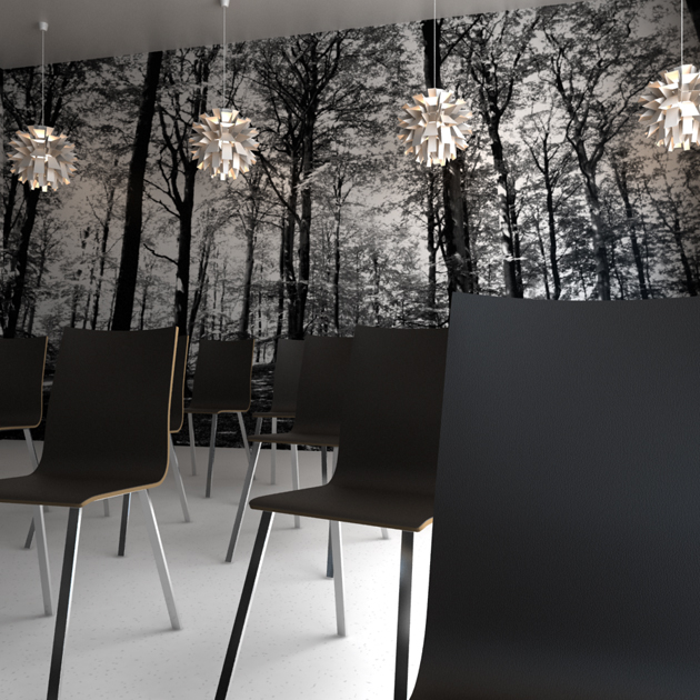 re 4032s choco paaklaebet