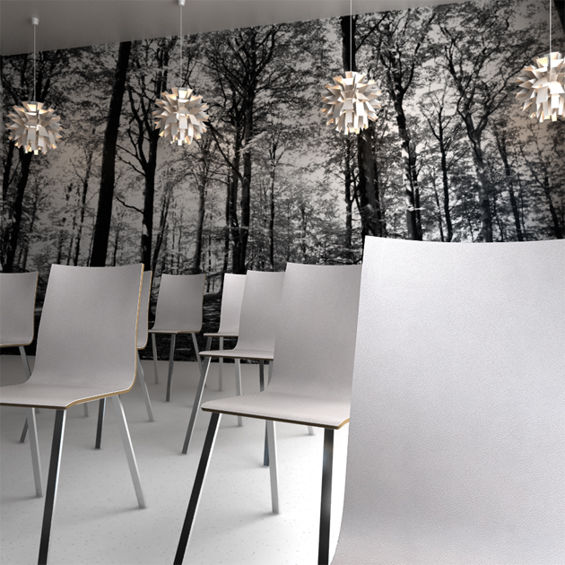 re 4066s cloud paaklaebet