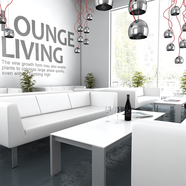 re 4101s white polstret